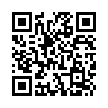 Ember On The Hill QR Code