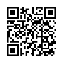 Bright Windows QR Code