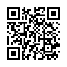 B&B Masonry & Restoration QR Code