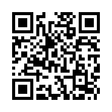Hancraft Beauty Co QR Code