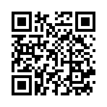 Doug Beasley - Farm Bureau Financial Services QR Code