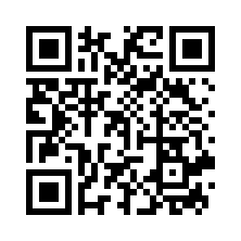 Open Bay Auto QR Code