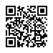 Ting’s Asian Fusion Restaurant QR Code