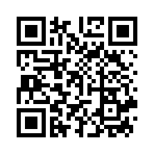 Al & Irene's BBQ House QR Code