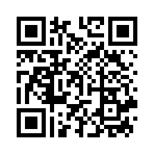 Paints BBQ QR Code