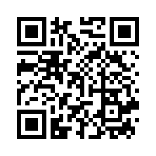 Enzo's Chicken QR Code