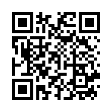 Aligned Beauty & Wellness QR Code