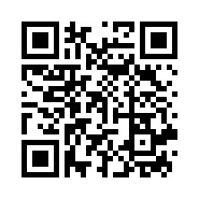 Slainte Beauty QR Code