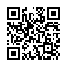Makenna Koffee Company QR Code