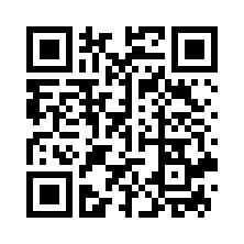 NOSH Good Mood Food QR Code