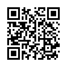 Cherry Flamingo Ice Cream QR Code