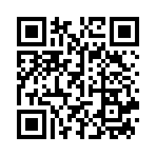 Triangle Inn QR Code
