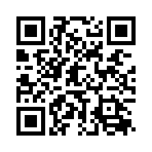 Dave & Buster's QR Code