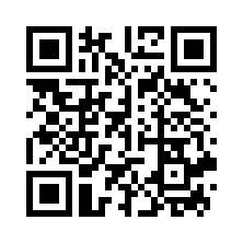 Logan Springer & The Wonderfully Wild QR Code