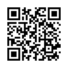 Radio Fighter Pilots QR Code