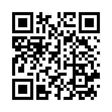 Ben Schwind - WVIK QR Code