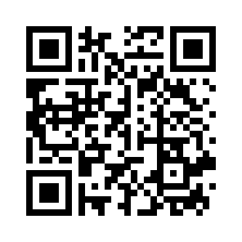 Inside The Lines Training Center QR Code