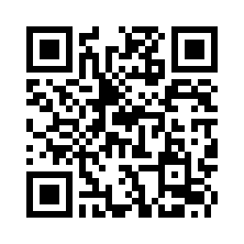 Allison Couch - Modern Woodmen Of America QR Code