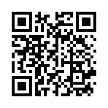 Blackwood Family Wellness QR Code