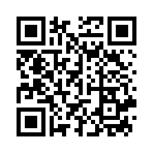 Summit Custom Cabinetry, Inc. QR Code