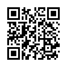 Pete's Garage Doors QC QR Code
