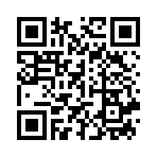 Tailored Turf QR Code