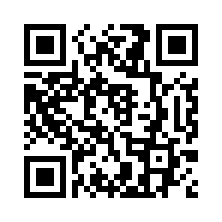 Hawk-I Home Improvement QR Code