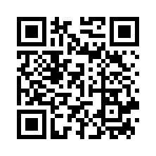 Good Ol Boys Tree Service QR Code