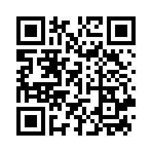 The Third Place QC QR Code