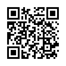 Sanitary Suds QR Code