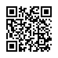 Madame Ether Studios QR Code