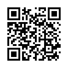Dana Nicole Photography QR Code