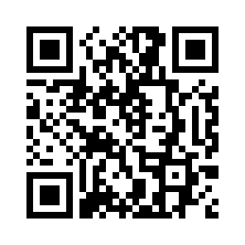 M&M Mobile Welding QR Code
