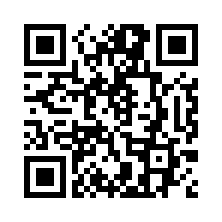 SKECHERS Warehouse Outlet QR Code