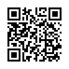 Little Green Apple QR Code