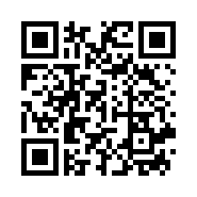 Bev's Yarn Barn QR Code