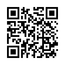 Healy Hollow QR Code