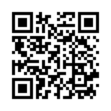 Blue Grass Community Center QR Code