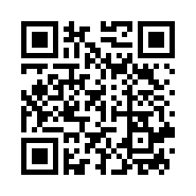 Naaman’s BBQ QR Code
