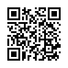 Sonora Prime QR Code