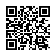 Total Wine & More QR Code