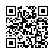 Sourdough Coe QR Code