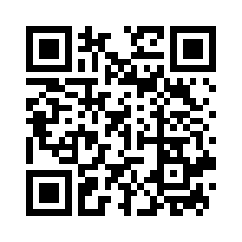 Krystal and Mccoy - KISS Country 93.7 QR Code