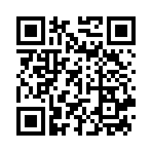 Melinda Coyer - 95.7 The River QR Code