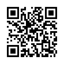 Ronald J. Miciotto, LLC QR Code