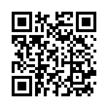 Law Offices Of J. Dhu Thompson QR Code