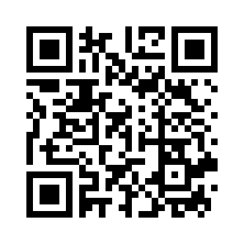 Advanced Home Health And Hospice Of Waco QR Code