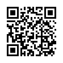 My Spa My Way QR Code