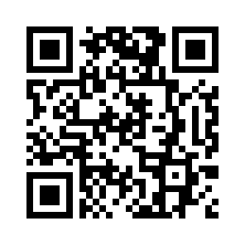 Myco Plumbing Inc QR Code