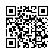 Nader's Gallery QR Code